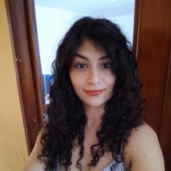 Babysitter Tuxtla Gutiérrez: AbiiBell