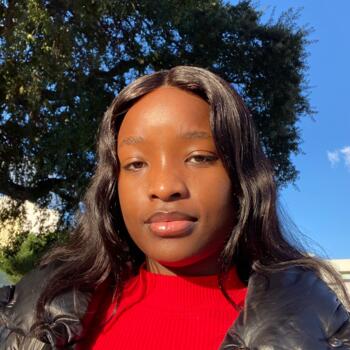 Babysitter in Montijo: Marmena