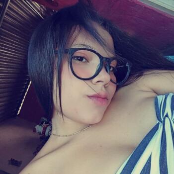 Babysitter Barquisimeto: Mary