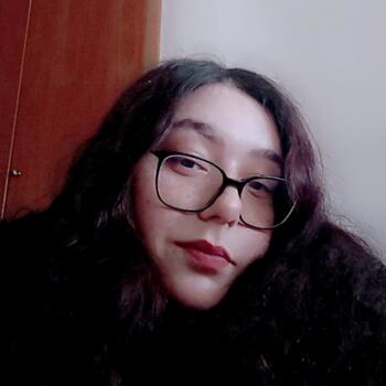 Babysitter in Covilha: Andréa