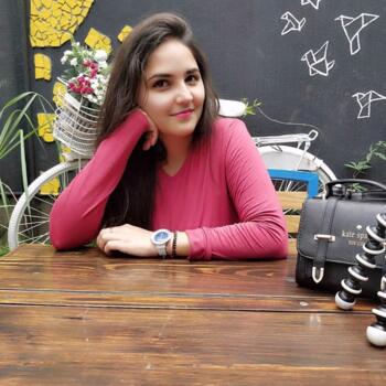 Parent Jaipur: Jyoti