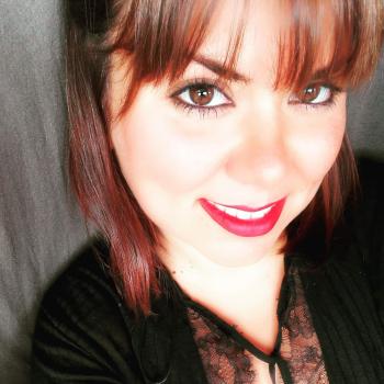 Babysitter Funchal: Joana Silva