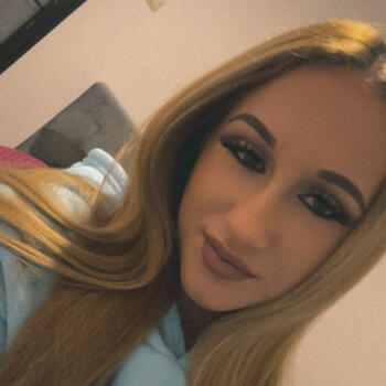 Bonă în Pitești: Anda