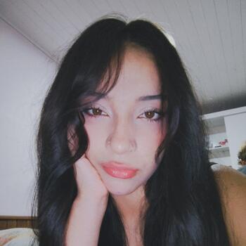 Babá em Itajaí: Gabriely