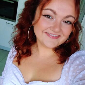 Babysitter in Buggenhout: Sien