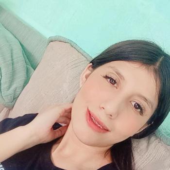 Niñera en Guadalajara: Jennifer