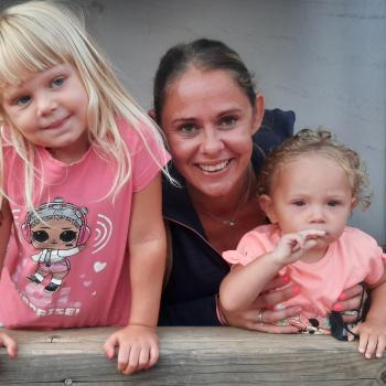 Babysitting job in Scandicci: babysitting job Valentina