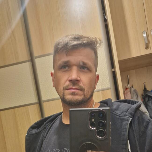 Praca dla opiekunki do dziecka w Chojnice: Kuba