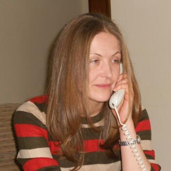 Parent Novi Sad: Zorica