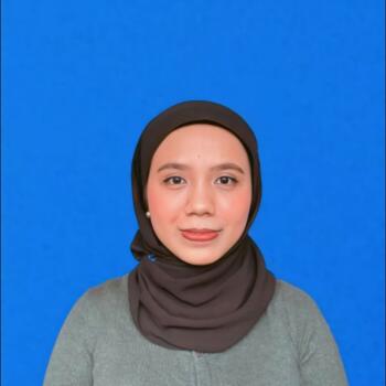 Pengasuh di Kuala Selangor: Nadya