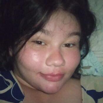 Babysitter in Porto Velho: Marciele