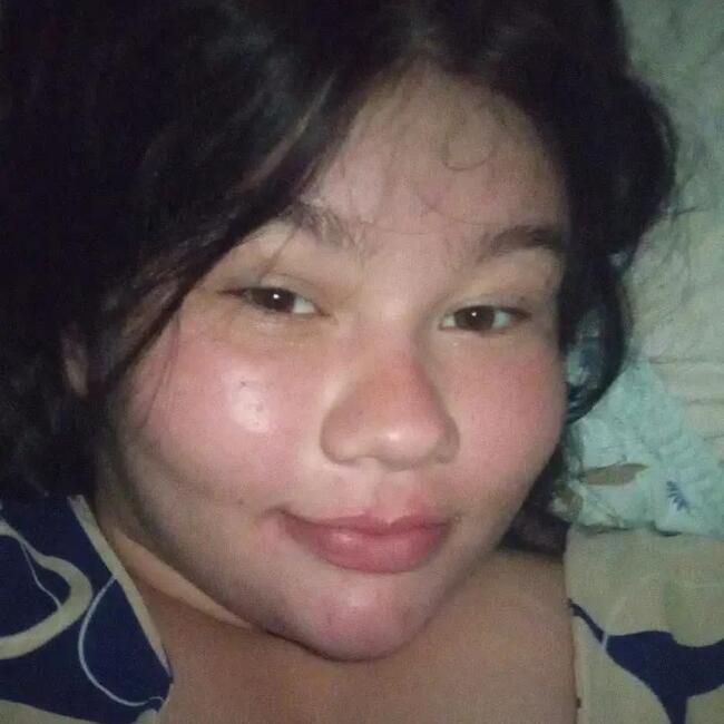 Babysitter in Porto Velho: Marciele