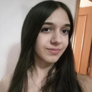 Canguro en Illescas: Ariadne