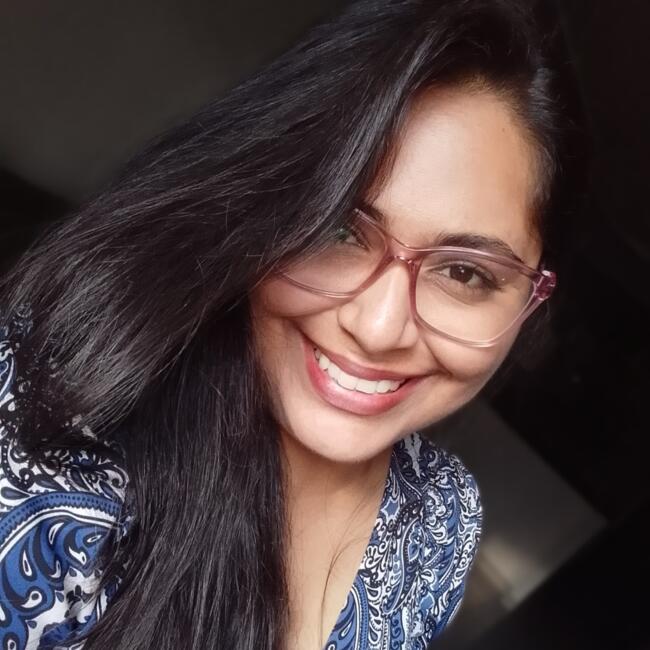 Canguro en Andújar: Mabel