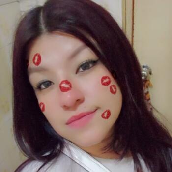 Niñera en Santa Anita - Los Ficus: ️Graciela Rodriguez ️