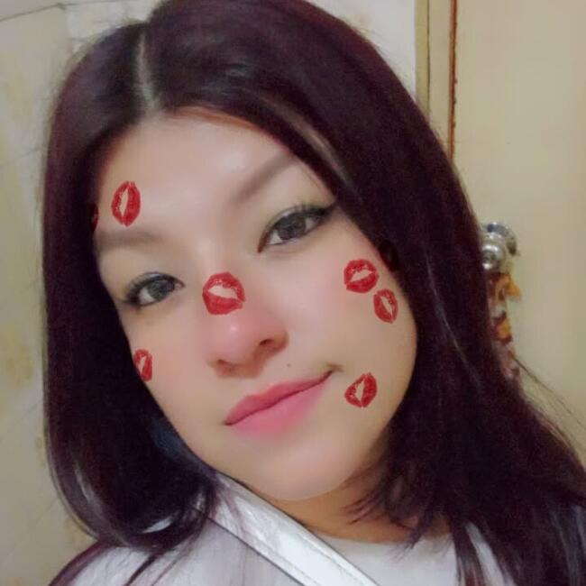 Niñera en Santa Anita - Los Ficus: ️Graciela Rodriguez ️