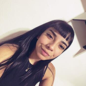 Babysitter in González Catán: Luz