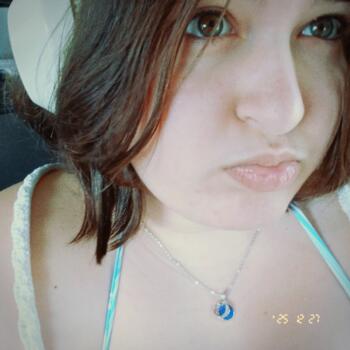 Babysitter in Hudsonville (Michigan): Brooklynn