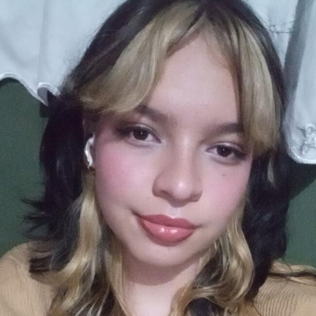 Babysitter in La Plata: Luz