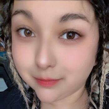 Niñera en Buin: Melisa