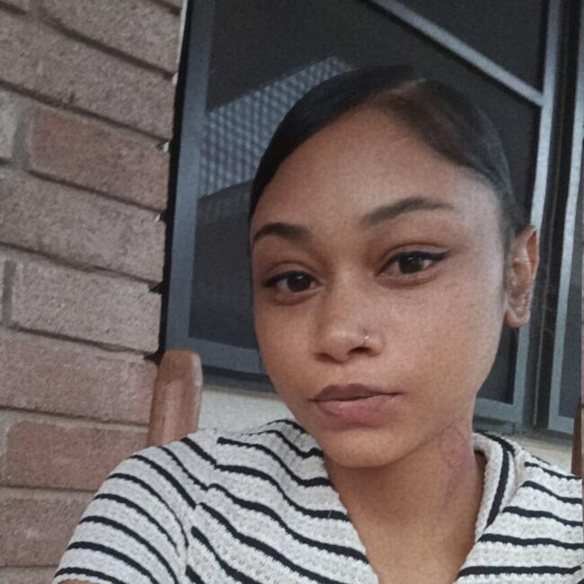 Babysitting job in Shawnee (Oklahoma): Henritta