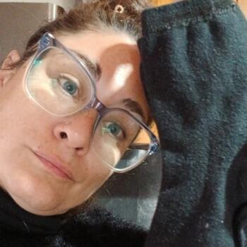 Babysitter in Lanús: Laura Vanesa