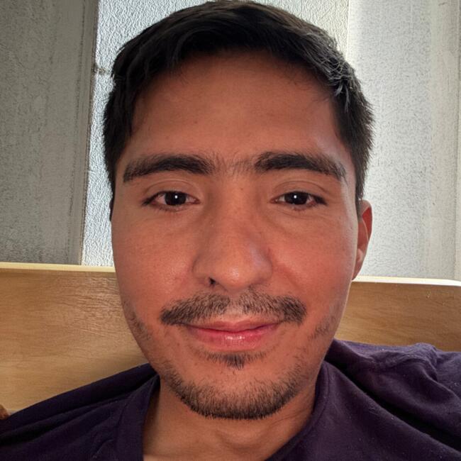 Trabajo para niñera en Méndez: Aníbal Sánchez