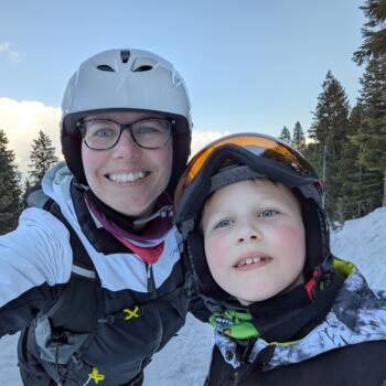 Poptávka hlídání dětí v Městečko Trnávka: poptávka hlídání dětí Eva