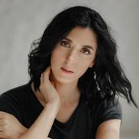 Olena
