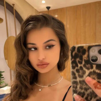 Nanny Chalandri: Μικαελα