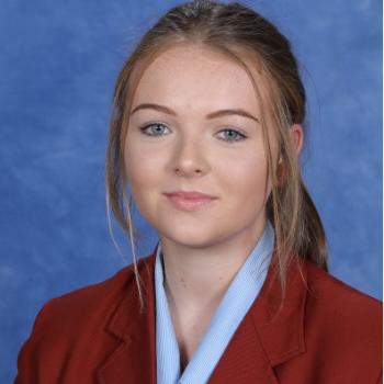 Babysitter in Baldivis: Maeve