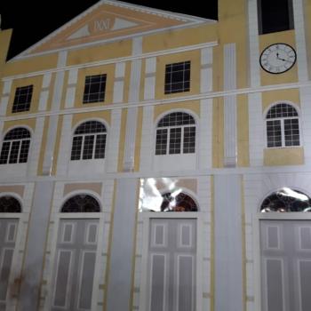 Babysitter Vila Nova de Famalicão: Rilane