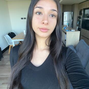 Babysitter in Mar del Plata: Milagros