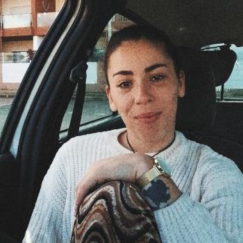 Babysitters em Portimão: Inês
