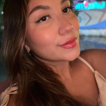 Parent Manaus: Lucila