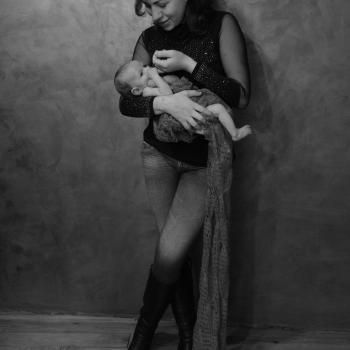 Babysitting job in L'Haÿ-les-Roses: babysitting job Lauren