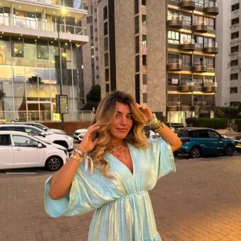 Babysitter in Lugano: Noa