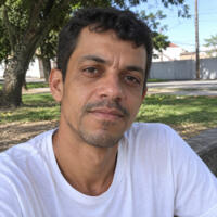 Marcos