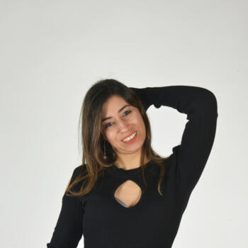 Babysitter στην περιοχή Milan (Lombardia): Cristina