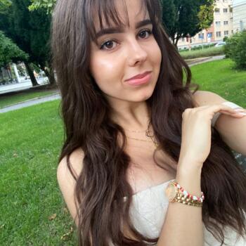 Babysitter in Ptuj: Berina