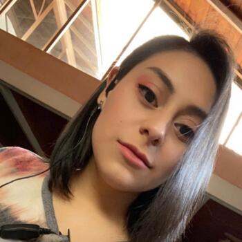 Trabajo para niñera en Cuenca: trabajo de niñera Xiommy