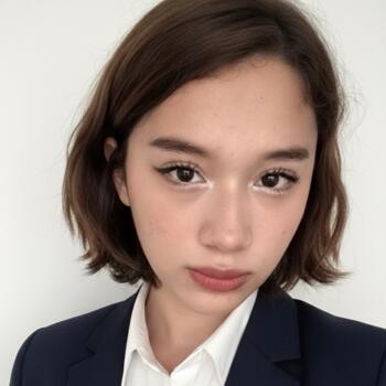 Canguro en Talavera de la Reina: Valentina