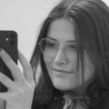 Babysitter in Ingolstadt: Emely