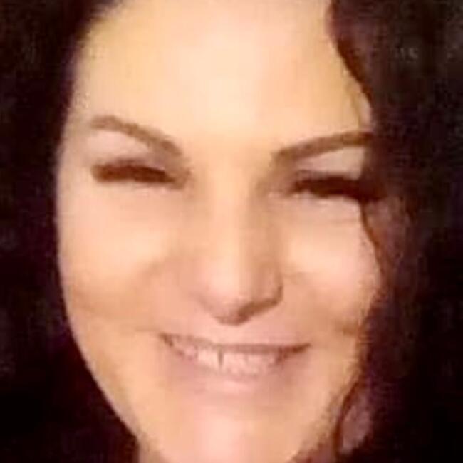 Babysitter in Cork: Shirley