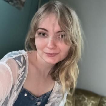 Lastenhoitaja Lappeenranta: Milja