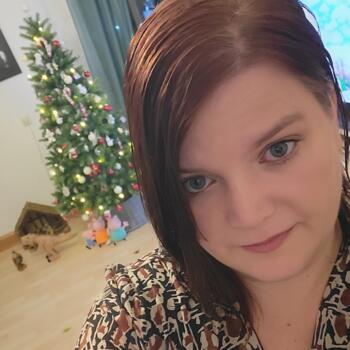 Babysitter in Hohberg: Franziska