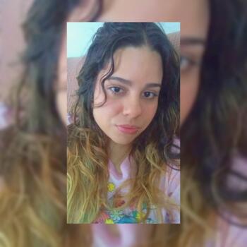 Babysitter in Desamparados (Provincia de San José): Mileidy
