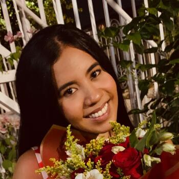 Canguro en La Coruña: Yise