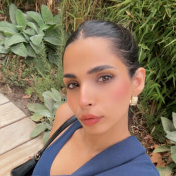 Parent London: FAtimah