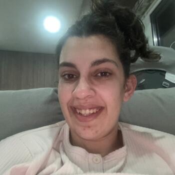 Babysitting job in Murtosa: babysitting job Diana